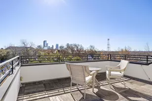 1410 Woodlawn Blvd, Austin, TX 78703 - Photo 32