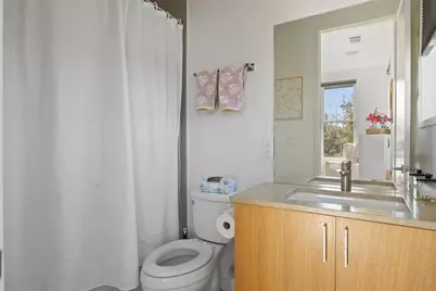1410 Woodlawn Boulevard #B, Austin, TX 78703 - Photo 24