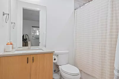 1410 Woodlawn Boulevard #B, Austin, TX 78703 - Photo 26