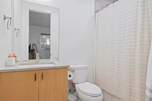 1410 Woodlawn Blvd, Austin, TX 78703 - Photo 26
