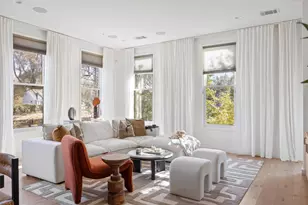 1410 Woodlawn Rd, Austin, TX 78703 - Photo 2