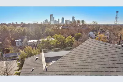 1410 Woodlawn Boulevard #B, Austin, TX 78703 - Photo 40