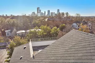 1410 Woodlawn Blvd, Austin, TX 78703 - Photo 40