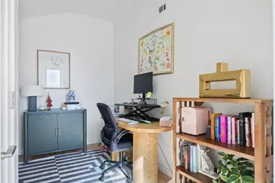 1410 Woodlawn Road #B, Austin, TX 78703 - Photo 28