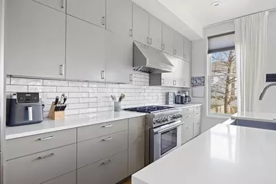 1410 Woodlawn Boulevard #B, Austin, TX 78703 - Photo 12
