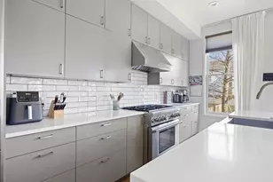 1410 Woodlawn Blvd, Austin, TX 78703 - Photo 12