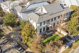 1410 Woodlawn Blvd, Austin, TX 78703 - Photo 1