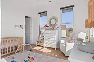 1410 Woodlawn Blvd, Austin, TX 78703 - Photo 22