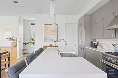 1410 Woodlawn Road #B, Austin, TX 78703 - Photo 12