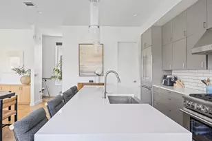 1410 Woodlawn Rd, Austin, TX 78703 - Photo 12