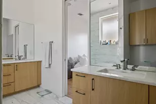 1410 Woodlawn Blvd, Austin, TX 78703 - Photo 20