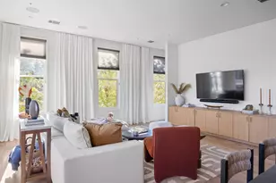 1410 Woodlawn Rd, Austin, TX 78703 - Photo 6