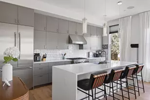 1410 Woodlawn Blvd, Austin, TX 78703 - Photo 4