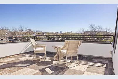 1410 Woodlawn Road #B, Austin, TX 78703 - Photo 30