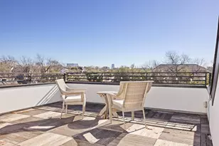 1410 Woodlawn Rd, Austin, TX 78703 - Photo 30