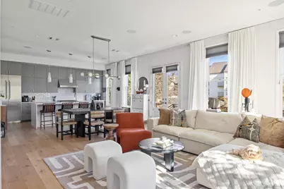 1410 Woodlawn Road #B, Austin, TX 78703 - Photo 10