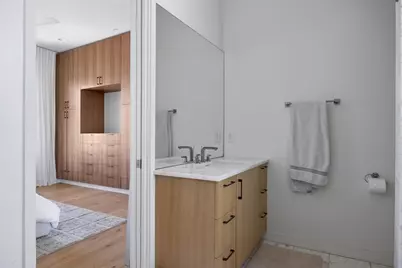 1410 Woodlawn Road #B, Austin, TX 78703 - Photo 20