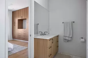 1410 Woodlawn Rd, Austin, TX 78703 - Photo 20