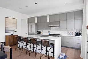 1410 Woodlawn Blvd, Austin, TX 78703 - Photo 6