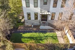 1410 Woodlawn Blvd, Austin, TX 78703 - Photo 38