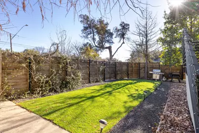 1410 Woodlawn Road #B, Austin, TX 78703 - Photo 36