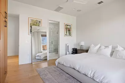 1410 Woodlawn Boulevard #B, Austin, TX 78703 - Photo 16