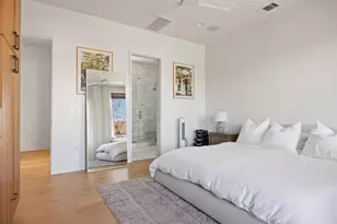 1410 Woodlawn Blvd, Austin, TX 78703 - Photo 16