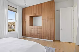 1410 Woodlawn Rd, Austin, TX 78703 - Photo 14