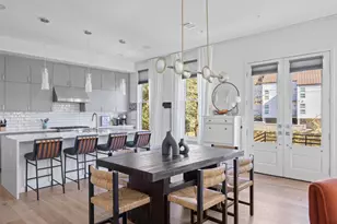 1410 Woodlawn Rd, Austin, TX 78703 - Photo 4