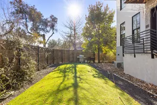 1410 Woodlawn Blvd, Austin, TX 78703 - Photo 36