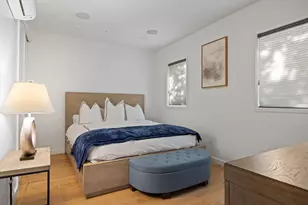 1410 Woodlawn Rd, Austin, TX 78703 - Photo 26