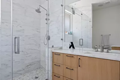 1410 Woodlawn Road #B, Austin, TX 78703 - Photo 18