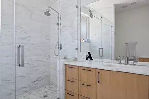 1410 Woodlawn Rd, Austin, TX 78703 - Photo 18