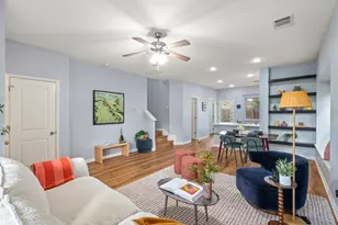 4616 Esper Ln, Austin, TX 78725 - Photo 6