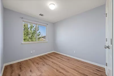 4616 Esper Lane #338, Austin, TX 78725 - Photo 16