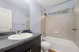 4616 Esper Ln, Austin, TX 78725 - Photo 18