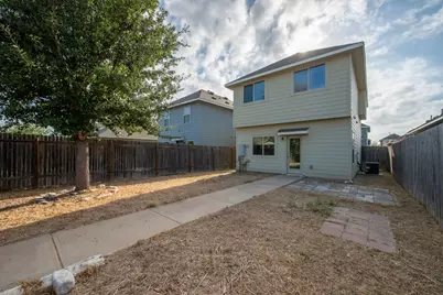 4616 Esper Lane #338, Austin, TX 78725 - Photo 22