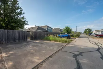 4616 Esper Lane #338, Austin, TX 78725 - Photo 24