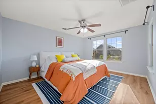 4616 Esper Ln, Austin, TX 78725 - Photo 14