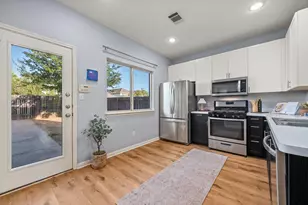 4616 Esper Ln, Austin, TX 78725 - Photo 10