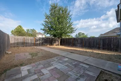 4616 Esper Lane #338, Austin, TX 78725 - Photo 20