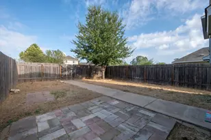 4616 Esper Ln, Austin, TX 78725 - Photo 20