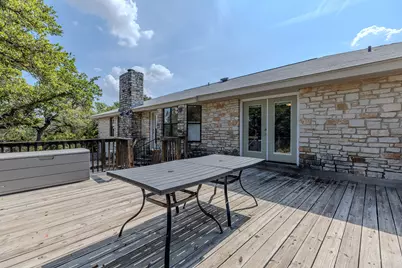 110 Skyview Lane, Liberty Hill, TX 78642 - Photo 36