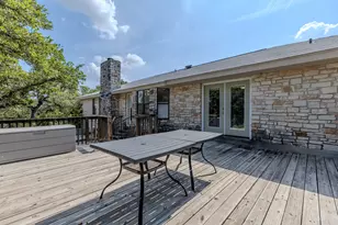 110 Skyview Ln, Liberty Hill, TX 78642 - Photo 36