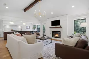 110 Skyview Ln, Liberty Hill, TX 78642 - Photo 16