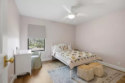 110 Skyview Lane, Liberty Hill, TX 78642 - Photo 26