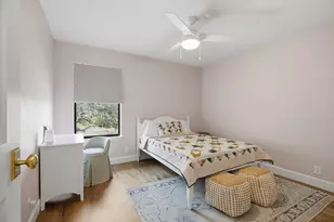 110 Skyview Ln, Liberty Hill, TX 78642 - Photo 26