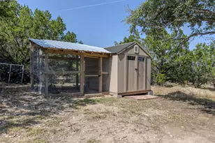 110 Skyview Ln, Liberty Hill, TX 78642 - Photo 40