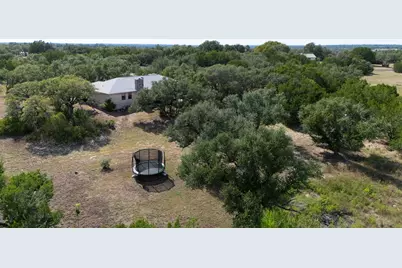 110 Skyview Lane, Liberty Hill, TX 78642 - Photo 34