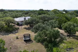 110 Skyview Ln, Liberty Hill, TX 78642 - Photo 34